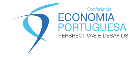 Economia Portuguesa, Perspectivas e Desafios