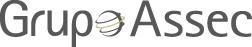 logotipo de Grupo ASSEC 